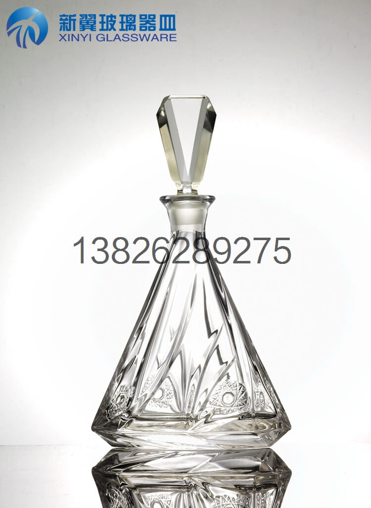 內(nèi)銷品圖片/內(nèi)銷品樣板圖 (2)