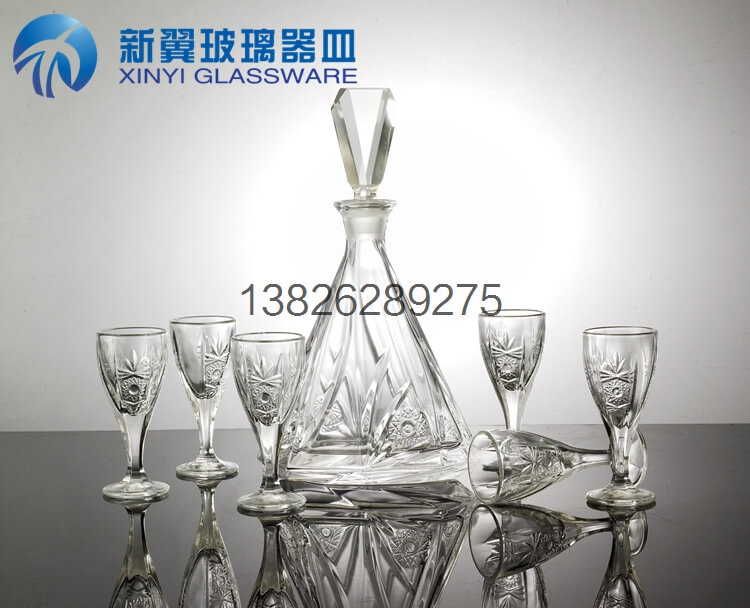 內(nèi)銷品圖片/內(nèi)銷品樣板圖 (1)