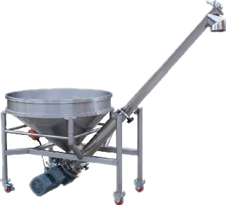 粉劑灌裝線 粉劑灌裝生產(chǎn)線 粉劑灌裝機(jī)廠家 粉劑灌裝包裝線