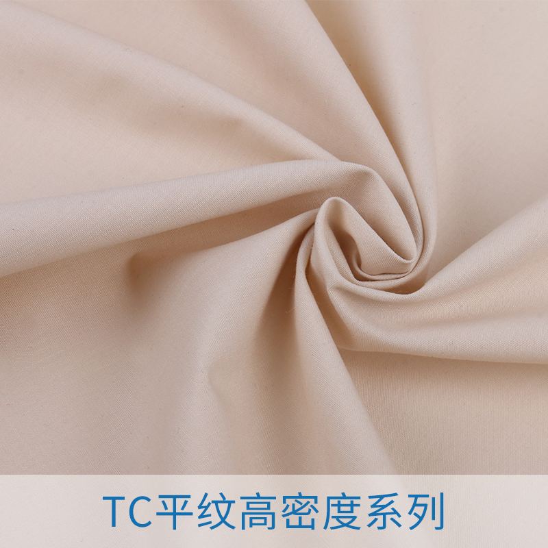 高密度圖片/高密度樣板圖 (3)