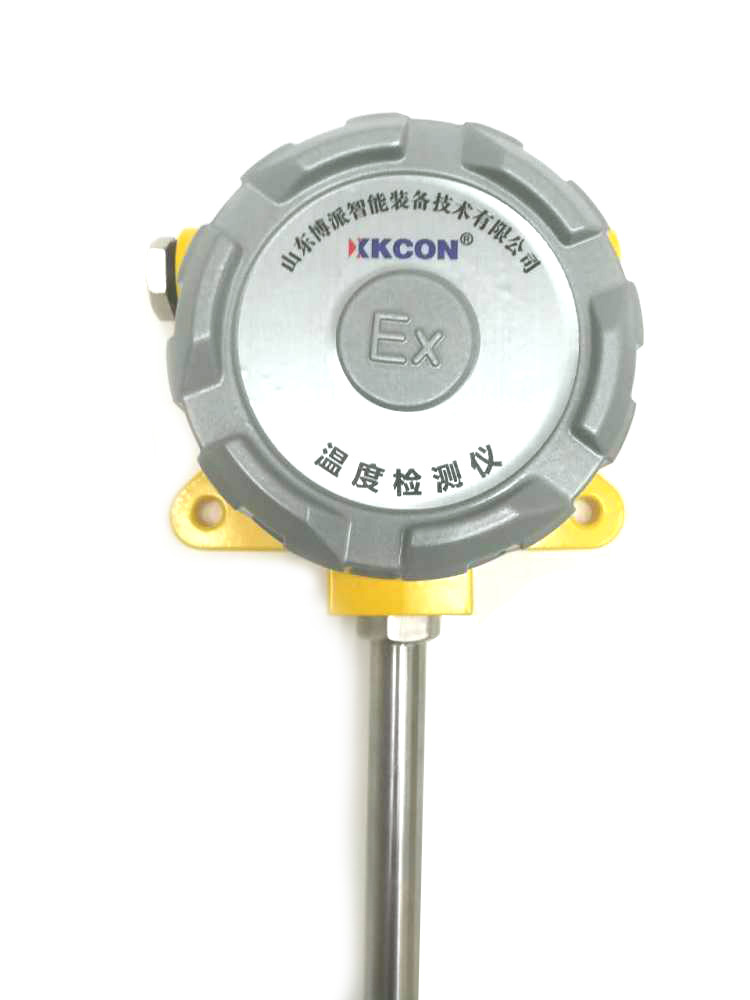 冷庫倉儲(chǔ)圖片/冷庫倉儲(chǔ)樣板圖 (3)