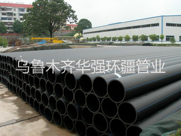 給水管圖片/給水管樣板圖 (1)