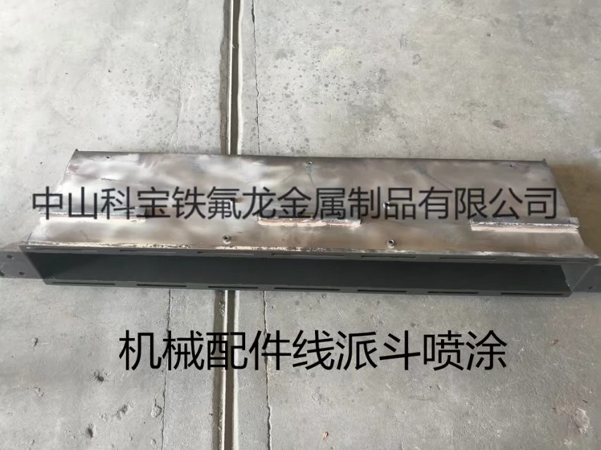 機(jī)械配件圖片/機(jī)械配件樣板圖 (2)