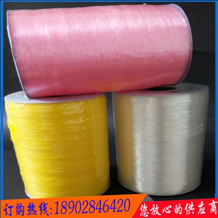 彈力線圖片/彈力線樣板圖 (4)