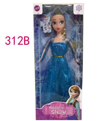 冰雪奇緣公主圖片/冰雪奇緣公主樣板圖 (2)