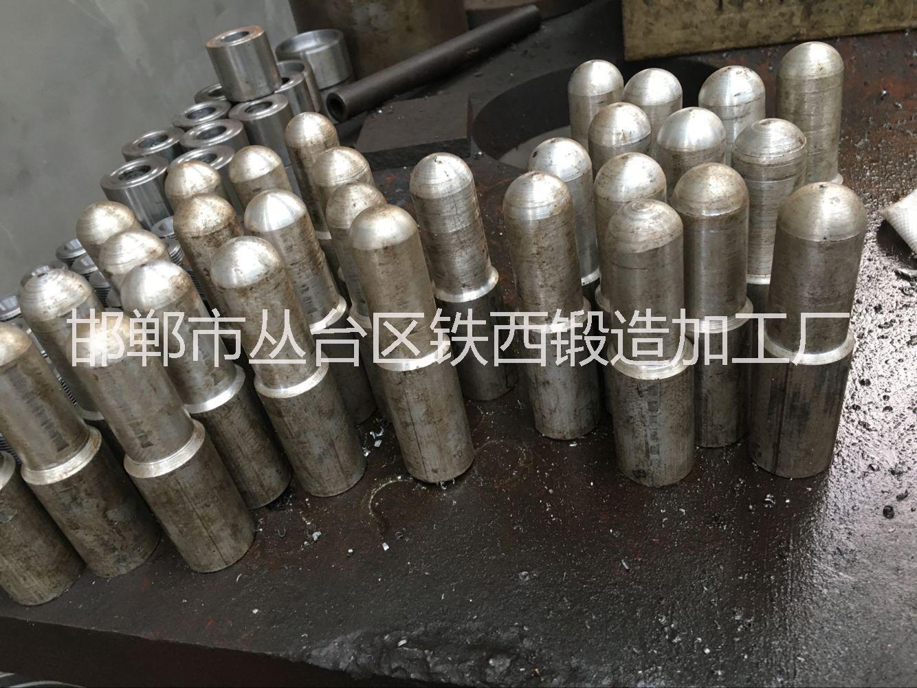 機械加工圖片/機械加工樣板圖 (3)