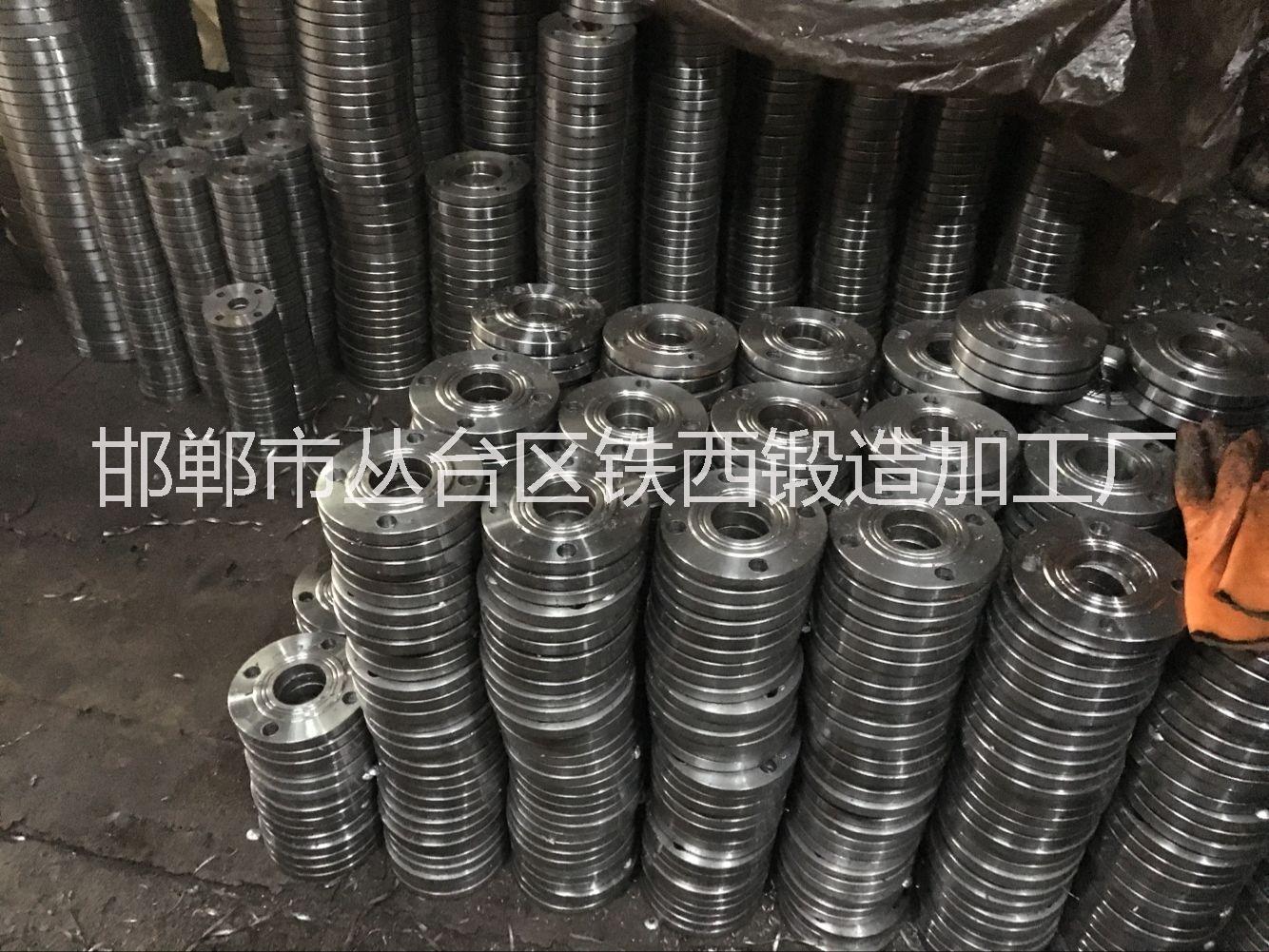 法蘭盤圖片/法蘭盤樣板圖 (2)