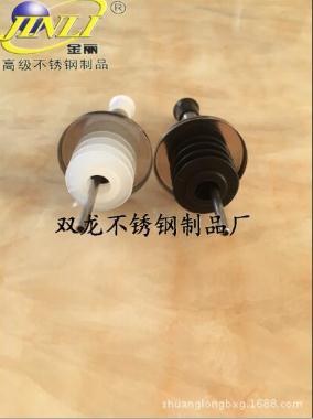 不銹鋼倒酒器圖片/不銹鋼倒酒器樣板圖 (3)