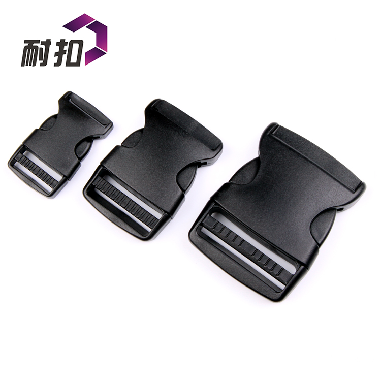 箱包扣圖片/箱包扣樣板圖 (1)