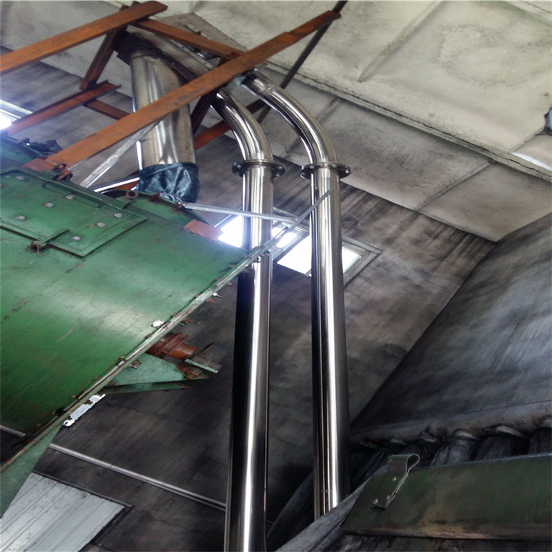 鏈?zhǔn)捷斔蜋C(jī)圖片/鏈?zhǔn)捷斔蜋C(jī)樣板圖 (4)