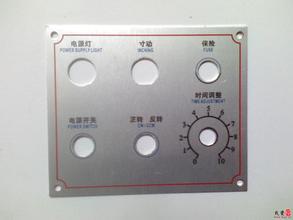 標(biāo)牌圖片/標(biāo)牌樣板圖 (3)