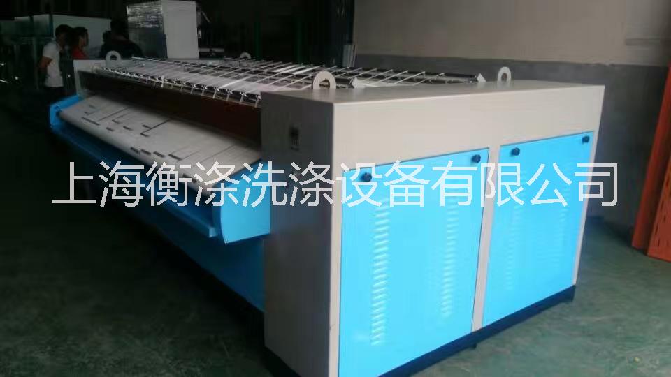 供應(yīng) 貴州洗滌廠洗衣房洗滌設(shè)備圖片/供應(yīng) 貴州洗滌廠洗衣房洗滌設(shè)備樣板圖 (3)