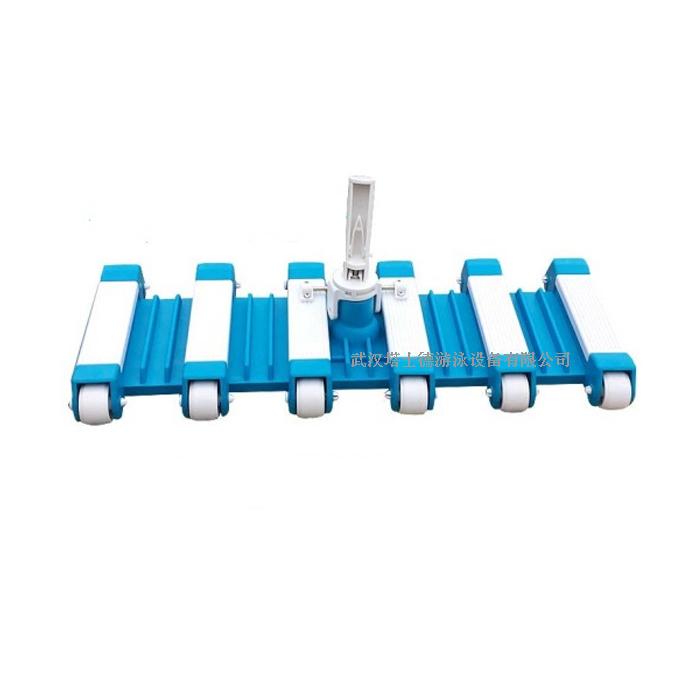 游泳池16寸25寸吸污機(jī)爬頭圖片/游泳池16寸25寸吸污機(jī)爬頭樣板圖 (2)