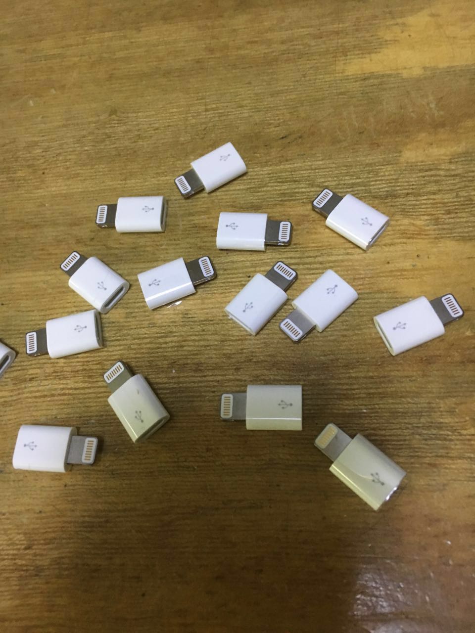 急需圖片/急需樣板圖 (1)