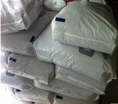 沙伯基礎(chǔ)940圖片/沙伯基礎(chǔ)940樣板圖 (2)