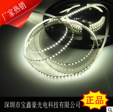 LED軟燈帶圖片/LED軟燈帶樣板圖 (4)