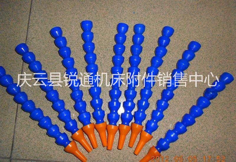 冷卻管圖片/冷卻管樣板圖 (3)