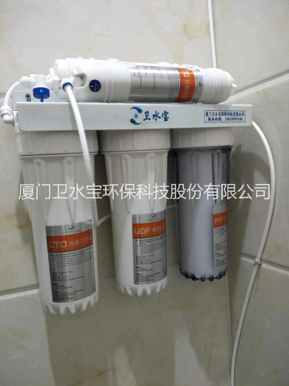 廈門凈圖片/廈門凈樣板圖 (3)