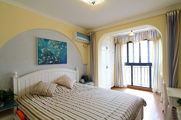 武漢市民要裝修一定不要去世匠裝飾圖片/武漢市民要裝修一定不要去世匠裝飾樣板圖 (2)