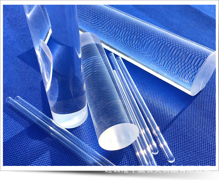 石英光學(xué)圖片/石英光學(xué)樣板圖 (2)