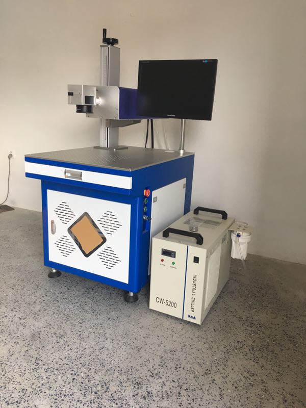 激光打機圖片/激光打機樣板圖 (3)