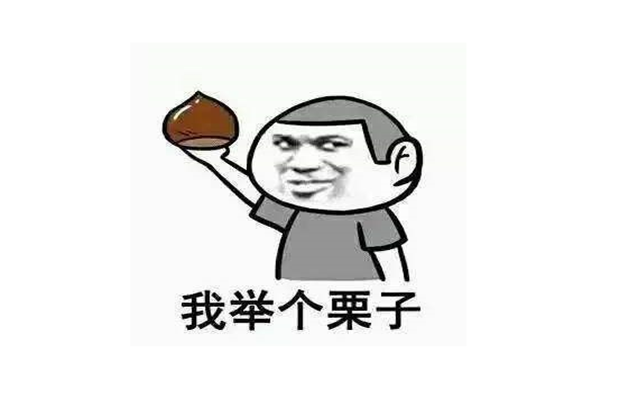 裝修公司圖片/裝修公司樣板圖 (4)