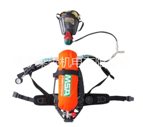 現(xiàn)貨梅思安圖片/現(xiàn)貨梅思安樣板圖 (3)