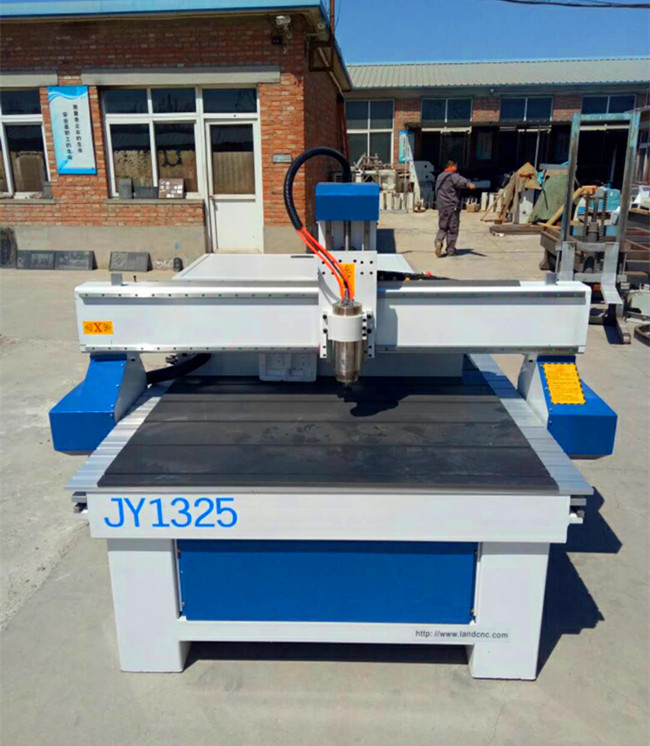1325木工雕刻機(jī)圖片/1325木工雕刻機(jī)樣板圖 (2)