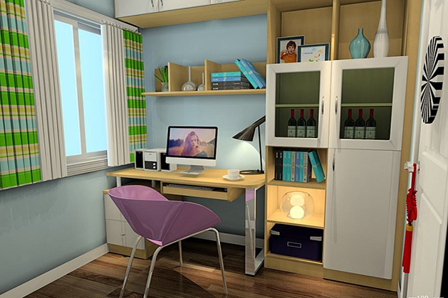 武漢裝修團隊圖片/武漢裝修團隊樣板圖 (1)