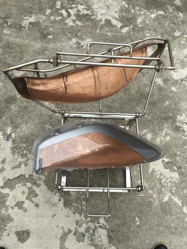 噴漆銅模圖片/噴漆銅模樣板圖 (3)