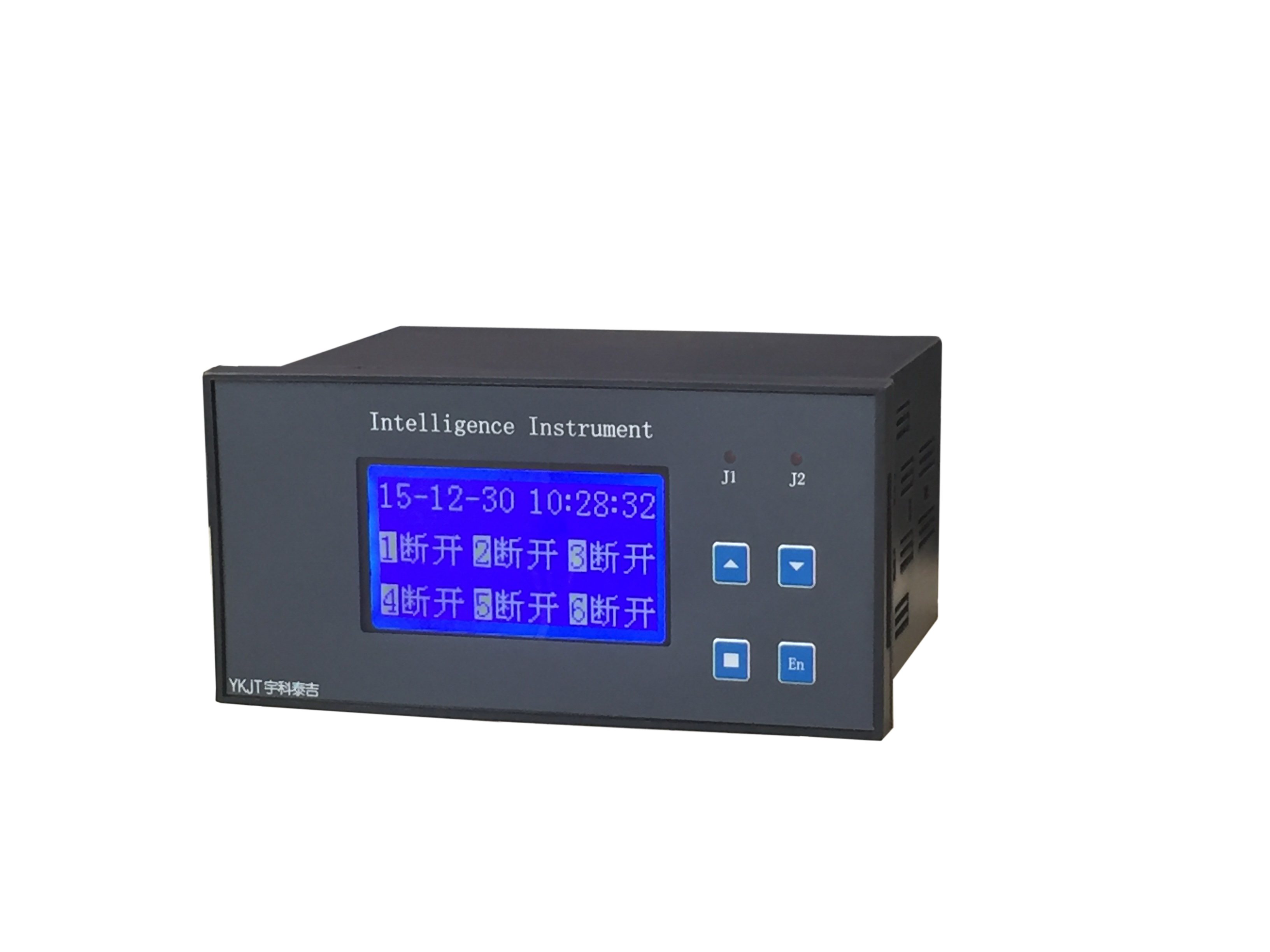 記錄儀圖片/記錄儀樣板圖 (4)