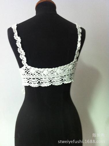 比基尼圖片/比基尼樣板圖 (3)