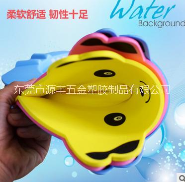 EVA面具圖片/EVA面具樣板圖 (4)