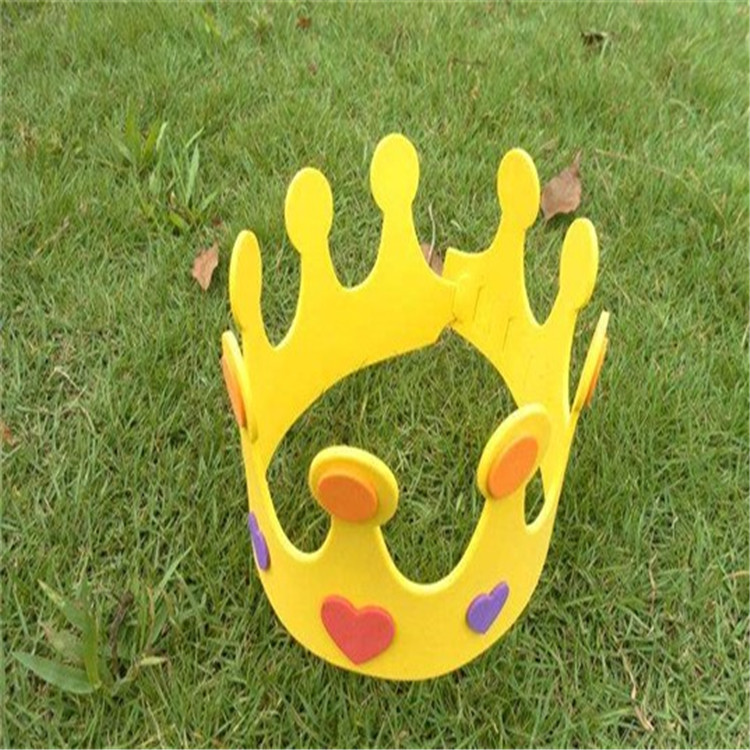 沖壓eva圖片/沖壓eva樣板圖 (1)