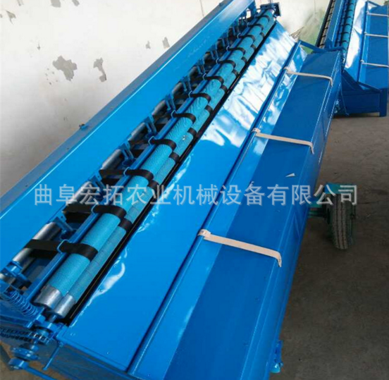 引被機圖片/引被機樣板圖 (2)