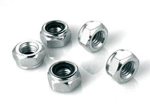 六角螺母采購報(bào)價(jià)圖片