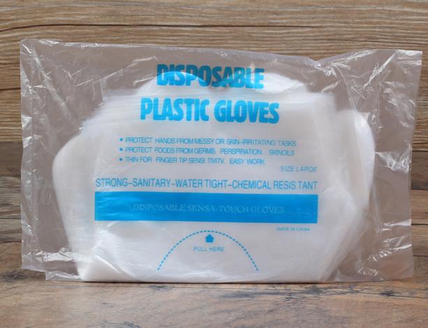 一次性圖片/一次性樣板圖 (1)