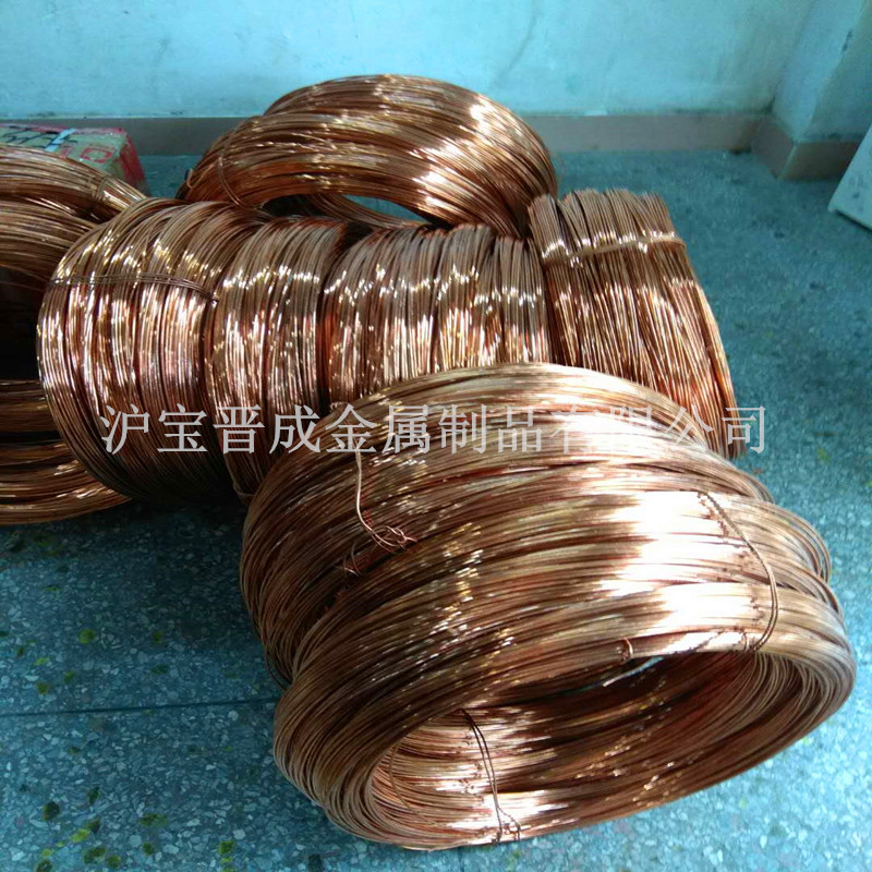 銀銅線價(jià)格圖片/銀銅線價(jià)格樣板圖 (3)