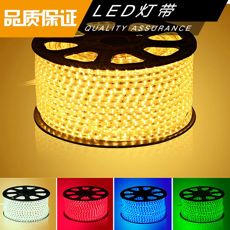 江蘇廠家-戶外裝飾亮化高壓燈-工程照明高壓燈帶 江蘇廠家戶外裝飾亮化高壓燈條 廣東廠家戶外裝飾亮化高壓燈條