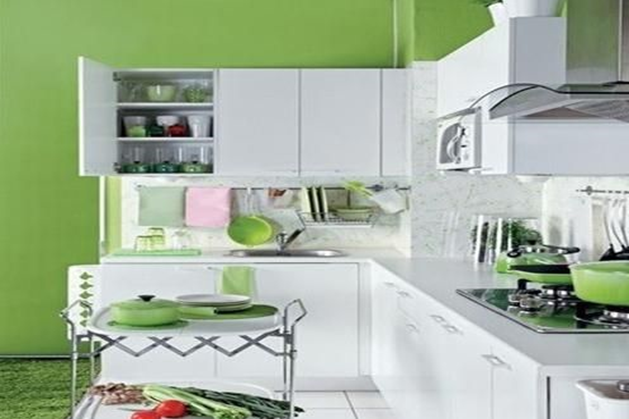 世匠裝飾  鬧哪樣 武漢專業(yè)的廚圖片/世匠裝飾  鬧哪樣 武漢專業(yè)的廚樣板圖 (1)