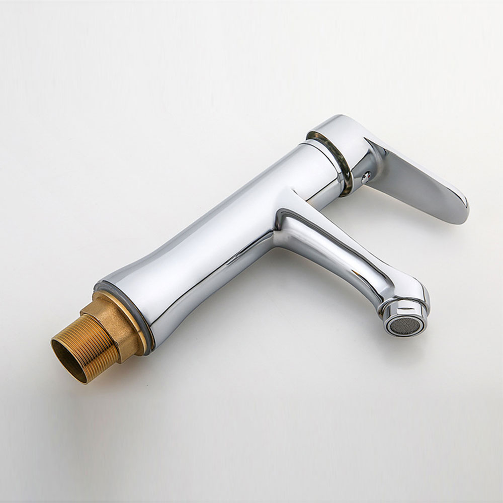 混水水龍頭圖片/混水水龍頭樣板圖 (1)