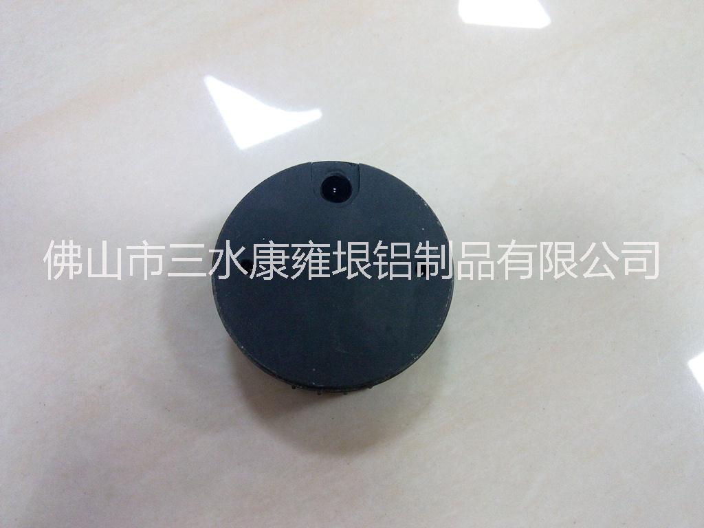 LED燈具圖片/LED燈具樣板圖 (3)