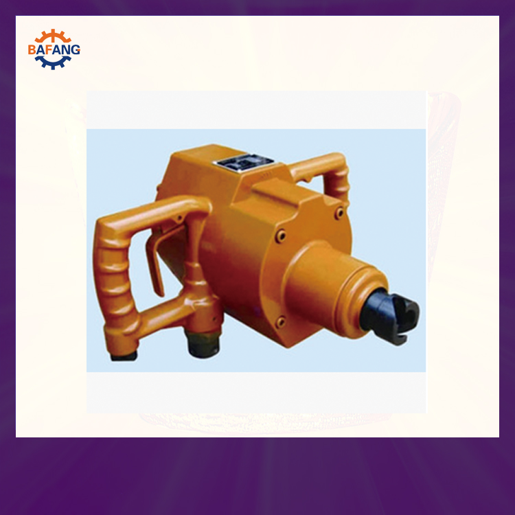 KZQ-50/1.7-S氣動(dòng)手持圖片/KZQ-50/1.7-S氣動(dòng)手持樣板圖 (2)