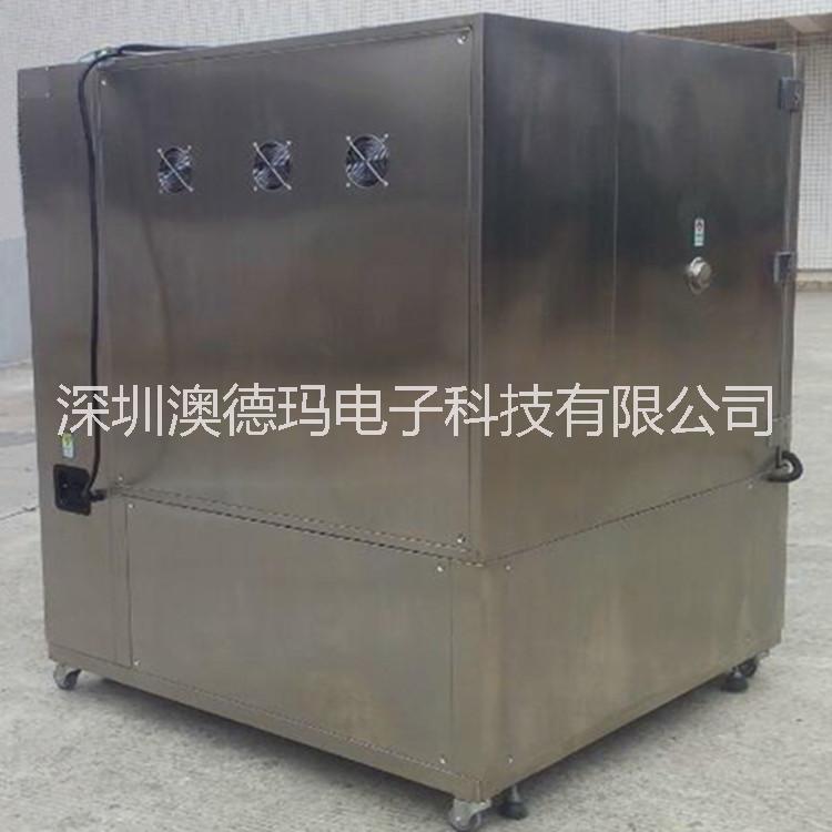 恒溫恒濕箱圖片/恒溫恒濕箱樣板圖 (2)