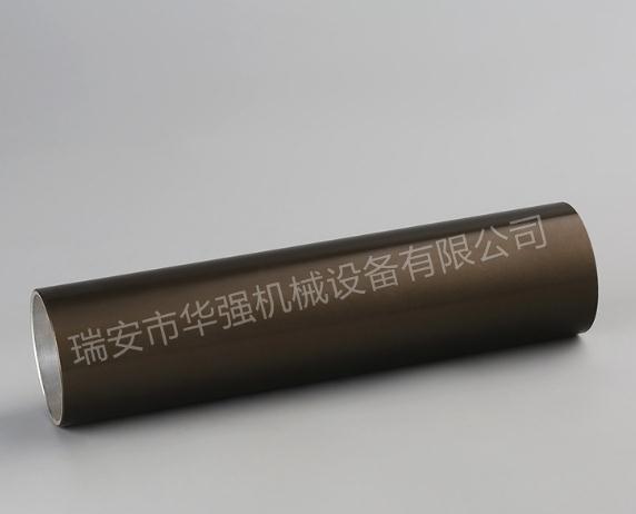 鋁合金鋁圖片/鋁合金鋁樣板圖 (2)