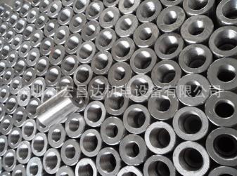 直螺紋套筒圖片/直螺紋套筒樣板圖 (3)