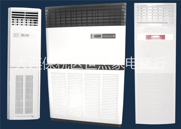 電熱風幕機圖片/電熱風幕機樣板圖 (3)