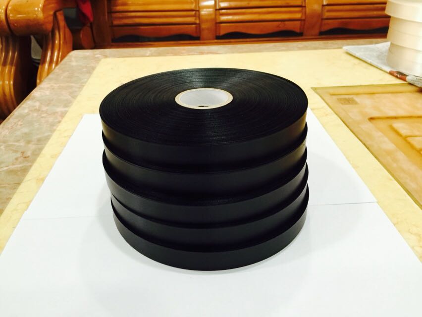 黑色絲帶圖片/黑色絲帶樣板圖 (1)