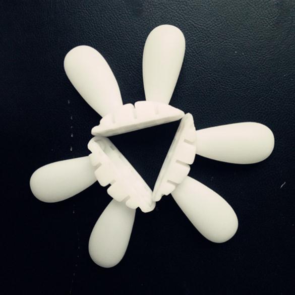 早教故事機(jī)圖片/早教故事機(jī)樣板圖 (1)