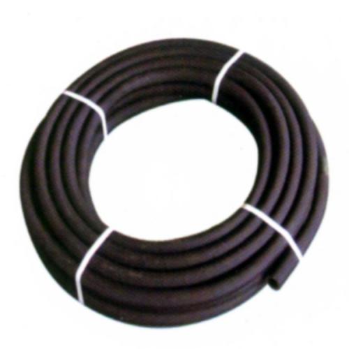 高壓膠管、高壓膠管廠家直銷、景縣高壓膠管生產廠家、景縣優(yōu)質高壓膠